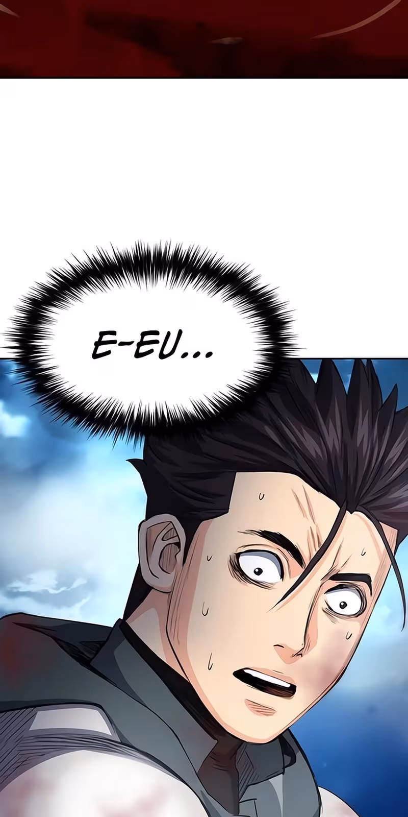 Página do Capítulo 46