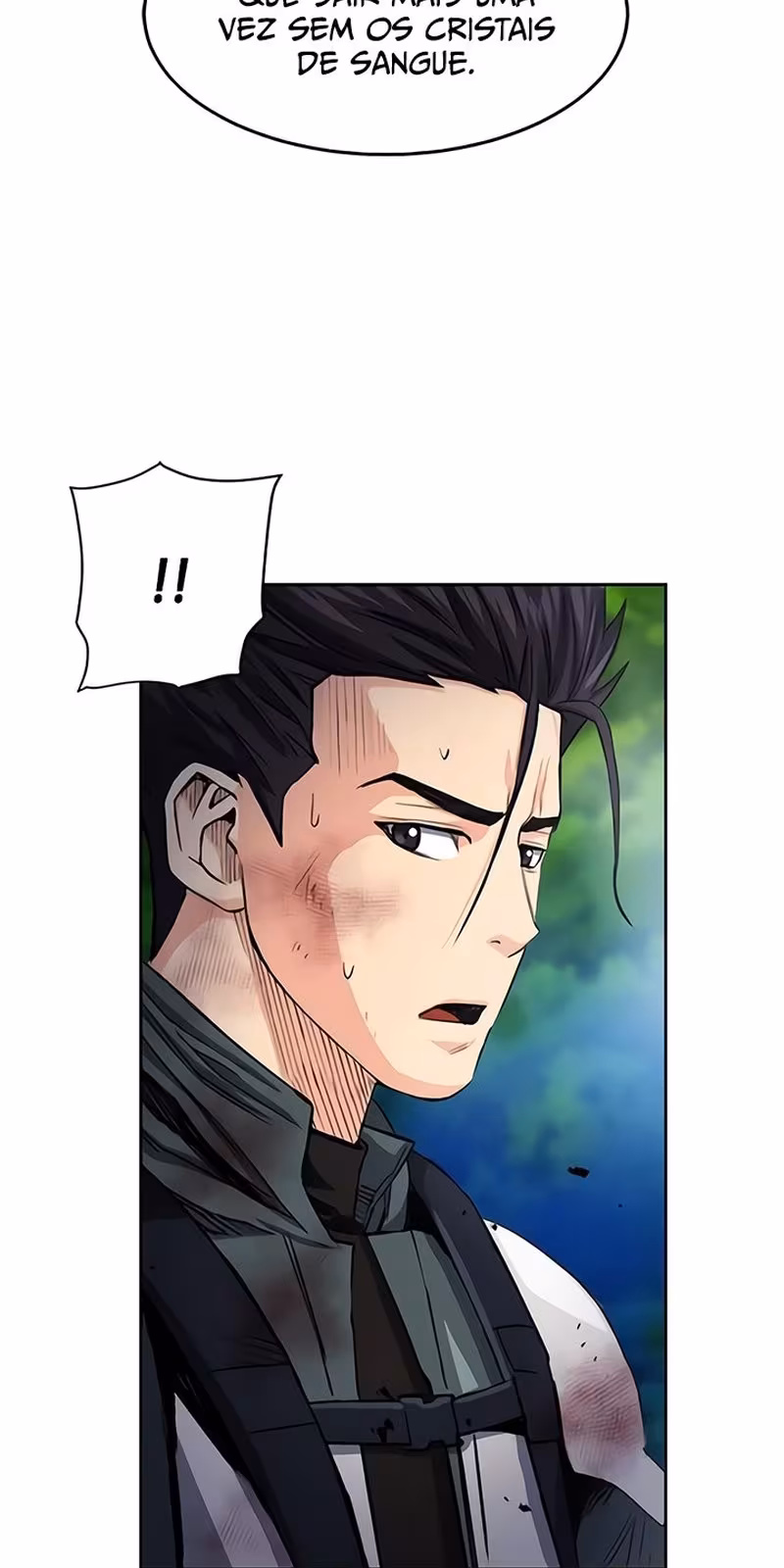 Página do Capítulo 46