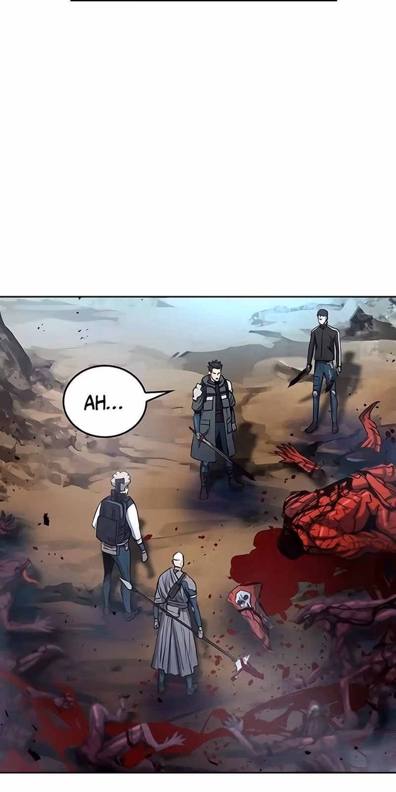 Página do Capítulo 46