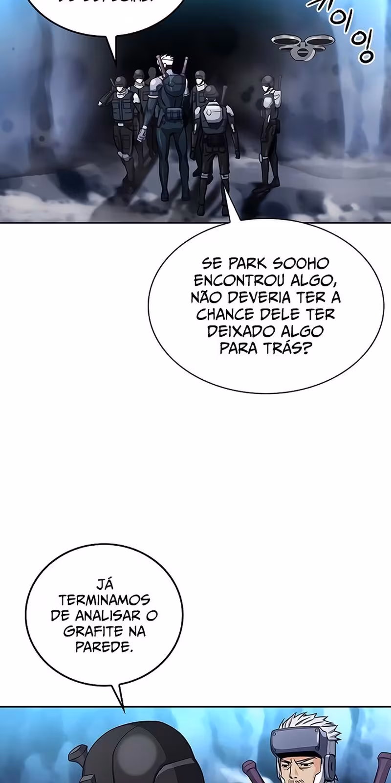 Página do Capítulo 47