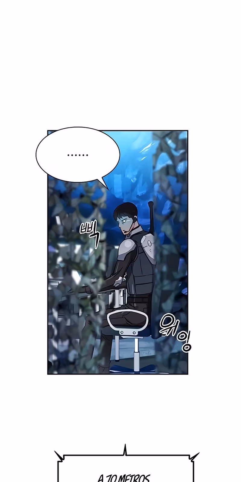 Página do Capítulo 47