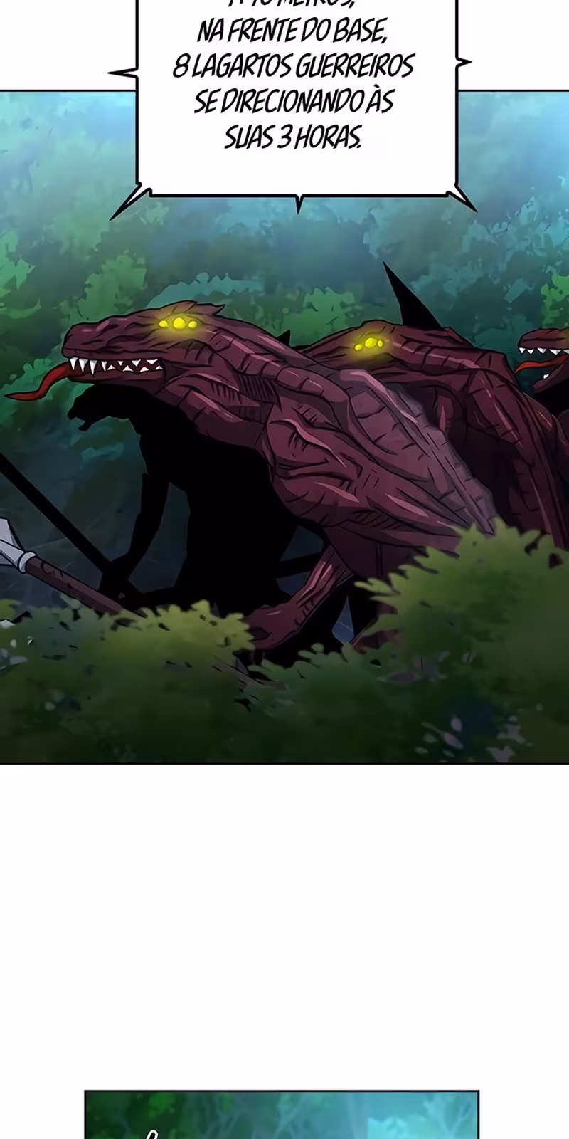 Página do Capítulo 47