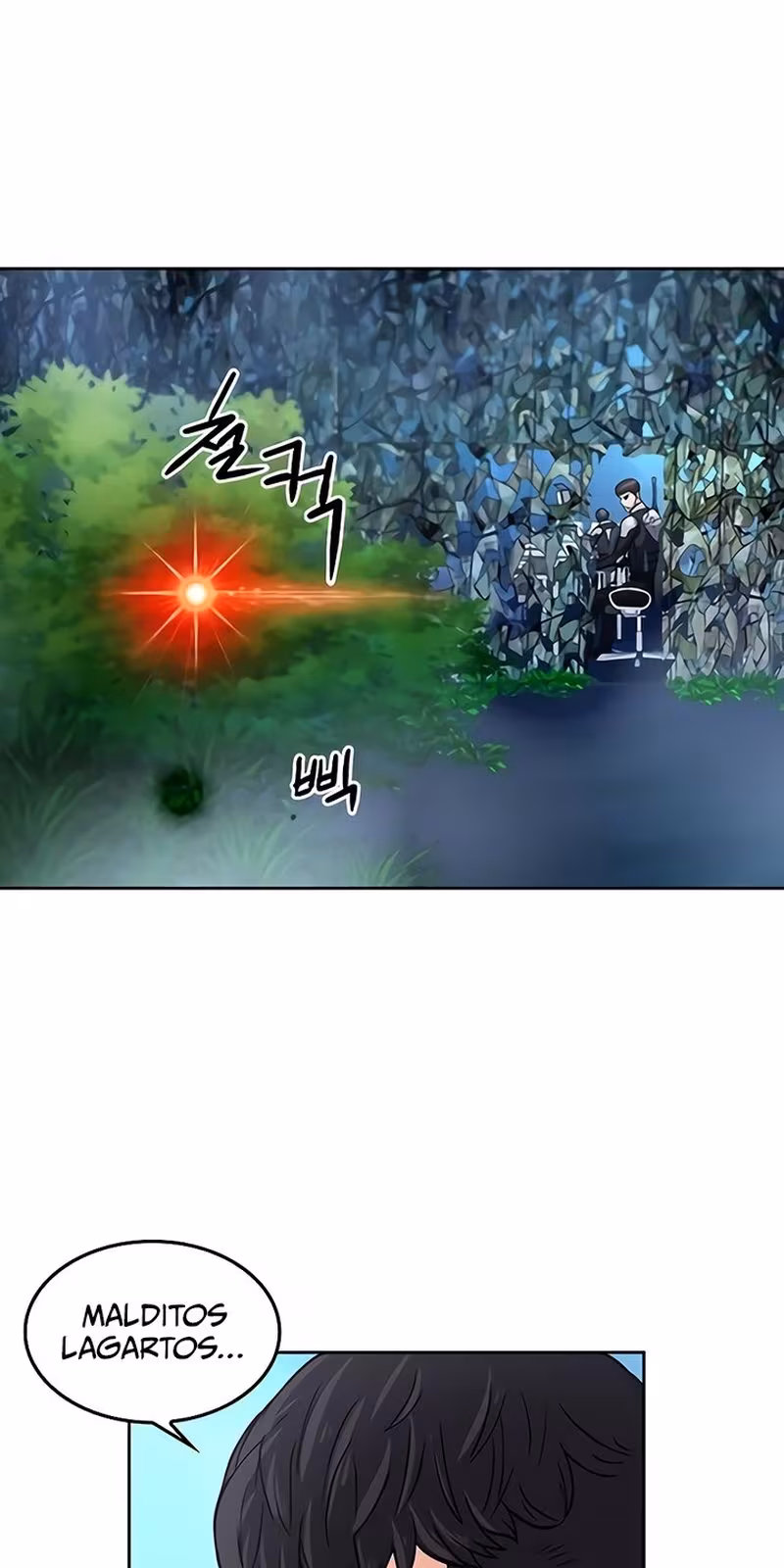 Página do Capítulo 47