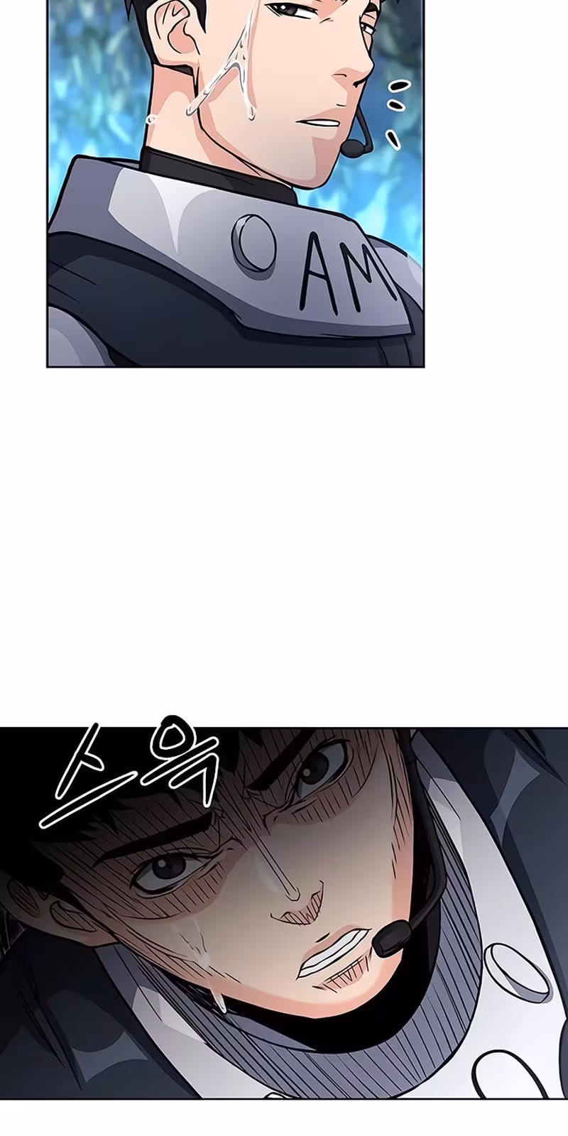 Página do Capítulo 47