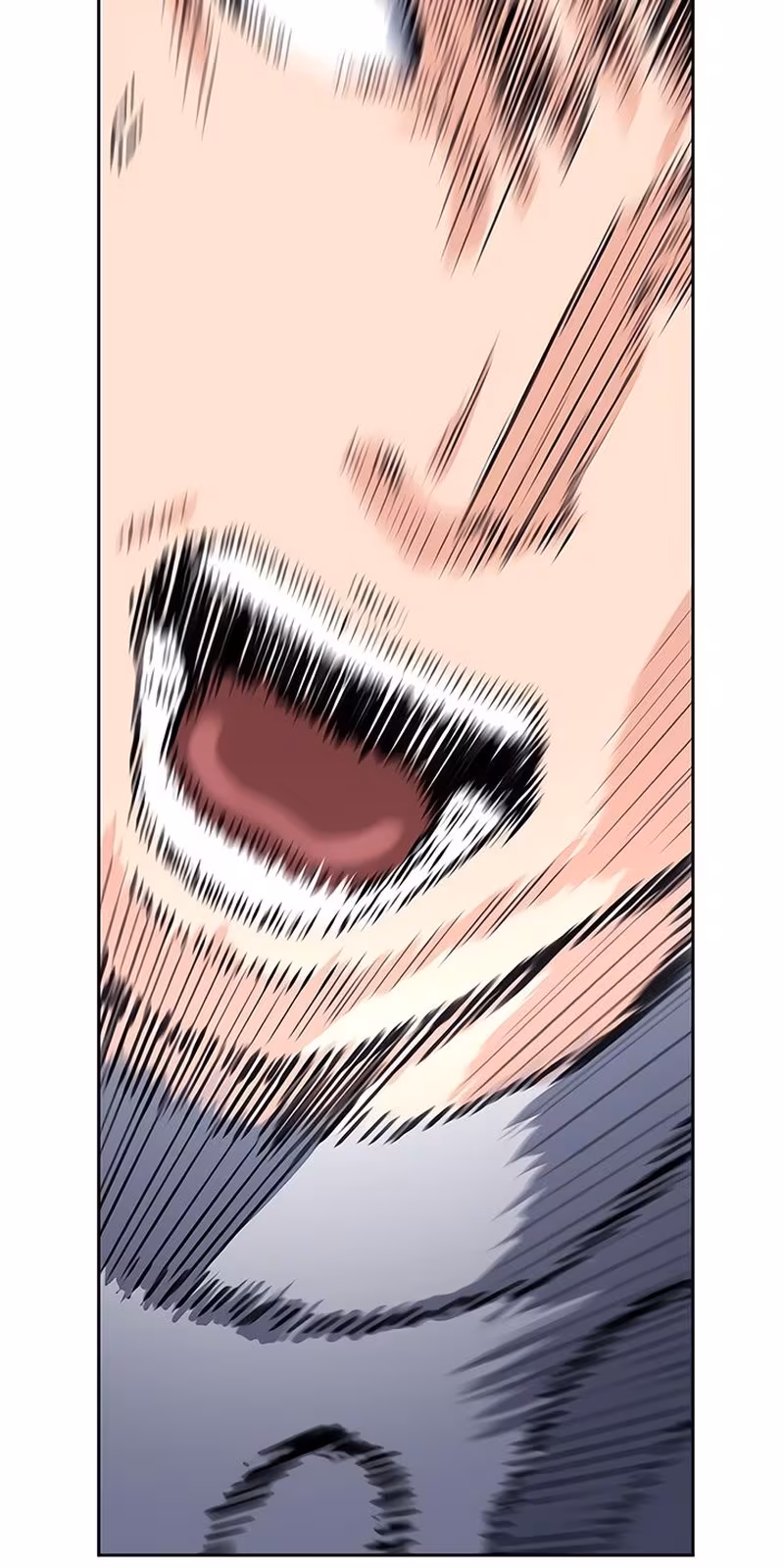 Página do Capítulo 47