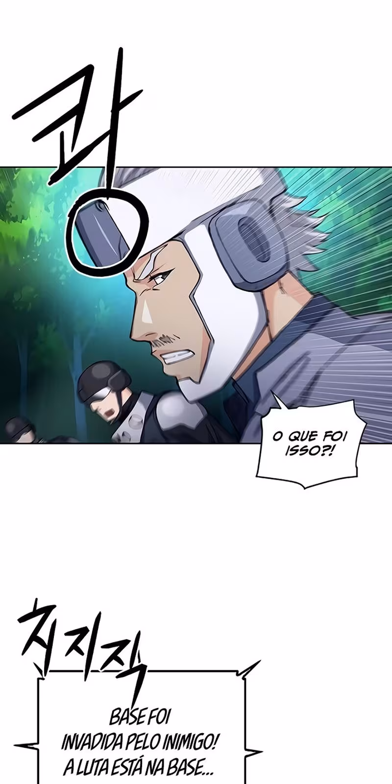 Página do Capítulo 47