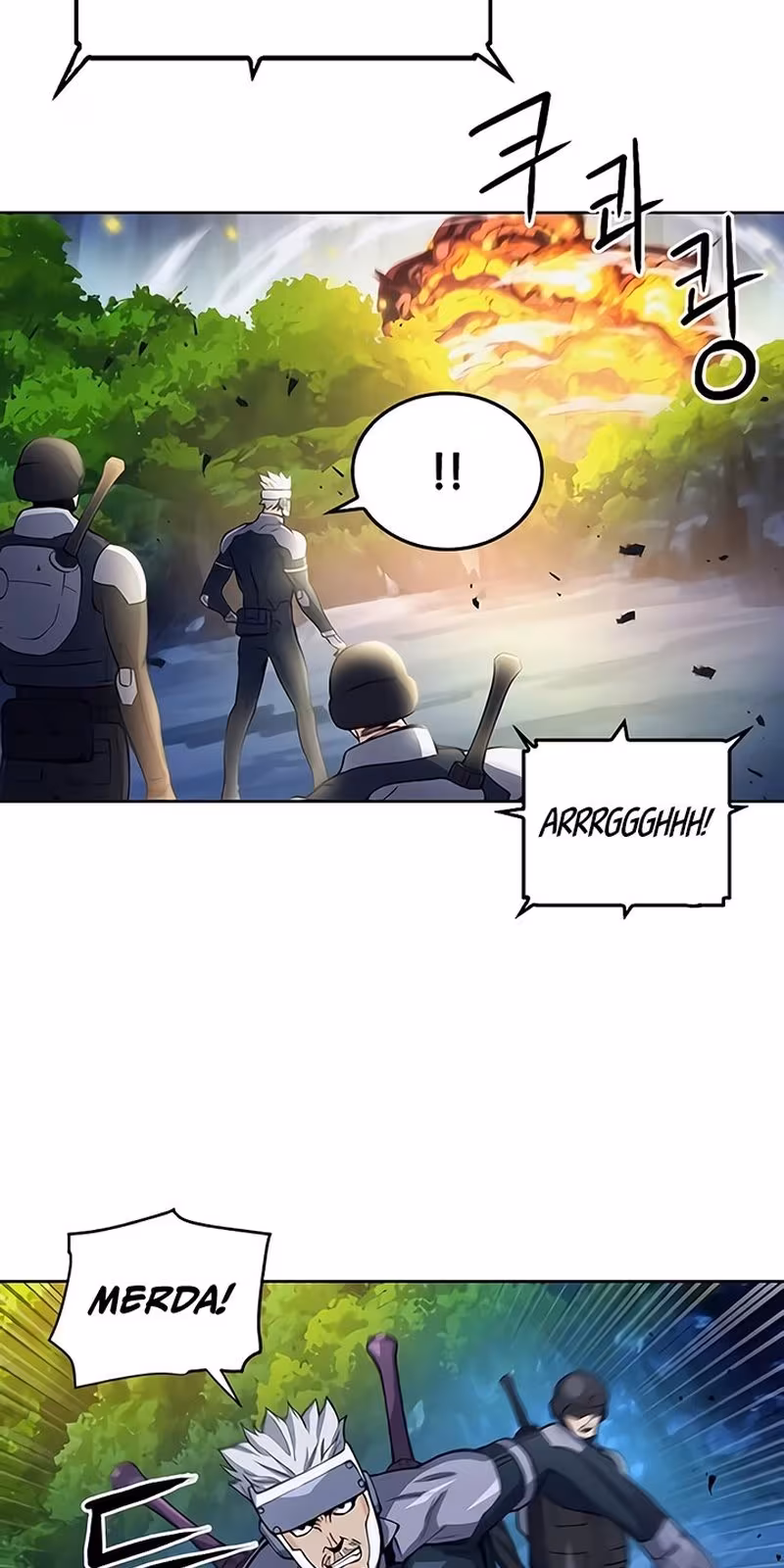 Página do Capítulo 47