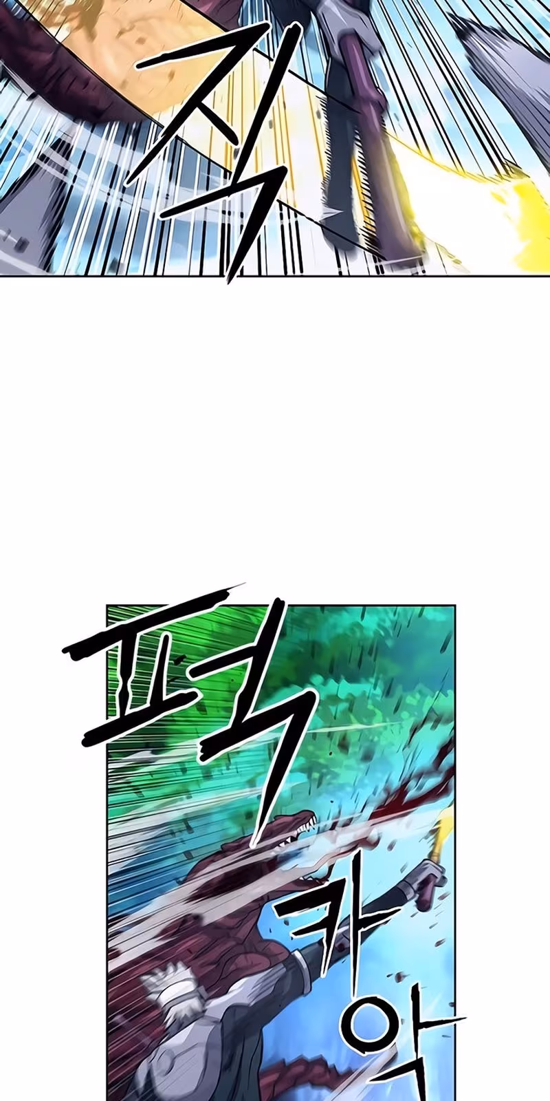 Página do Capítulo 47