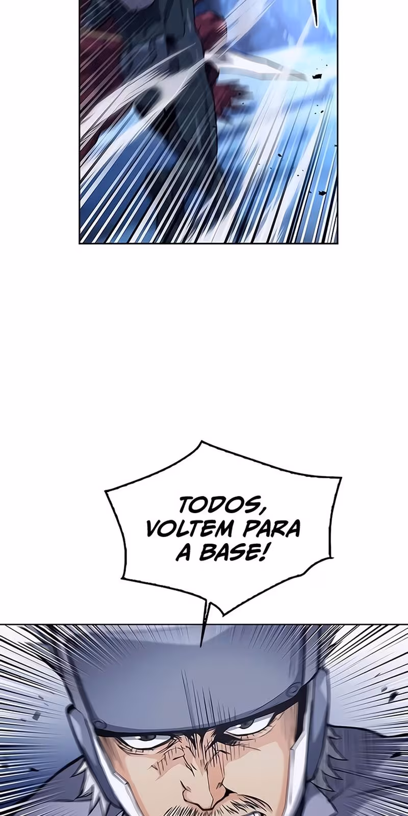 Página do Capítulo 47