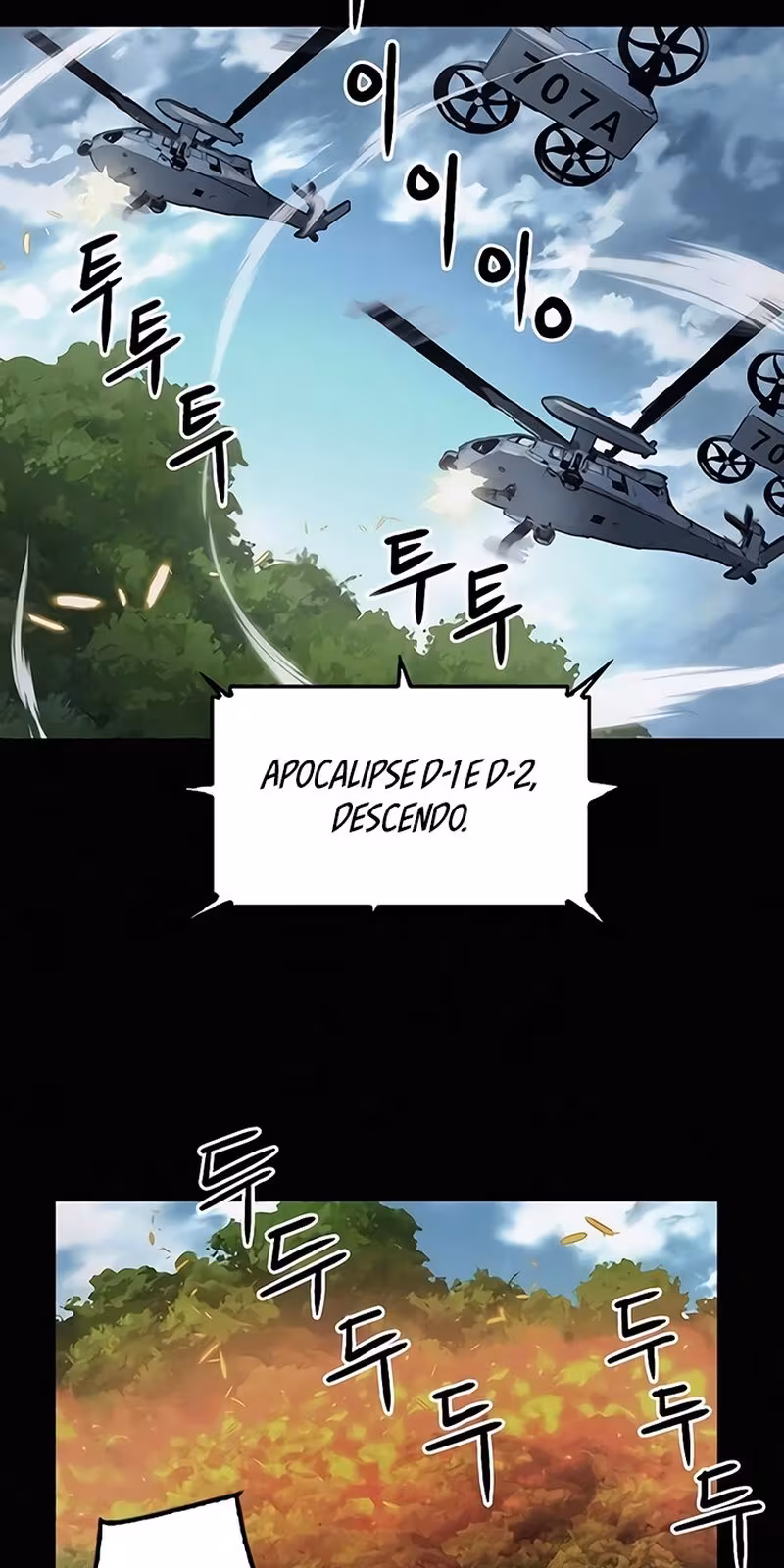 Página do Capítulo 47