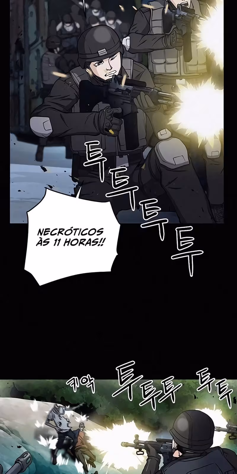 Página do Capítulo 47