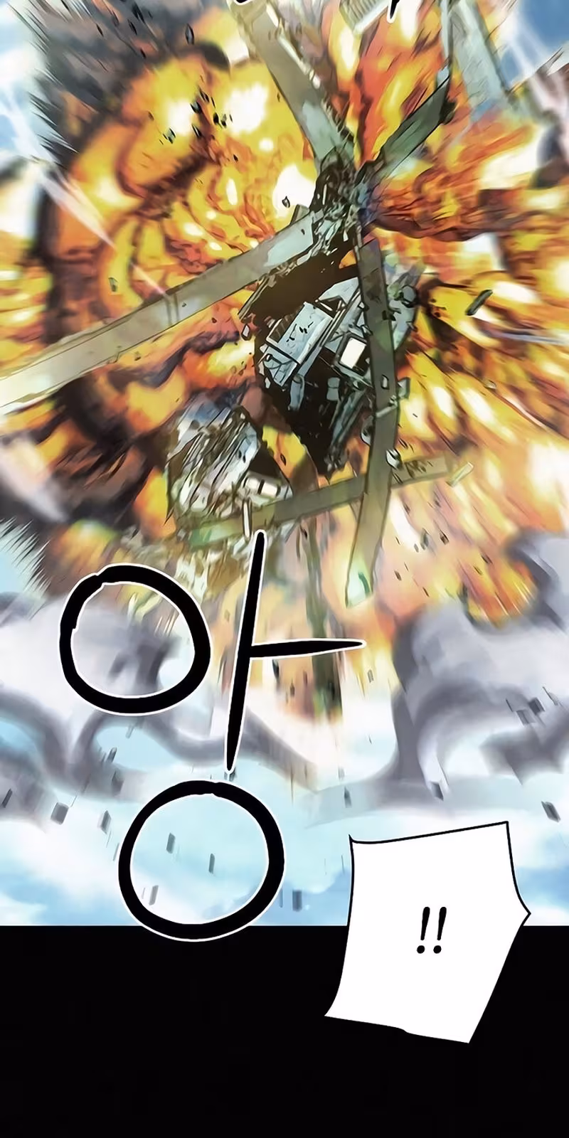 Página do Capítulo 47