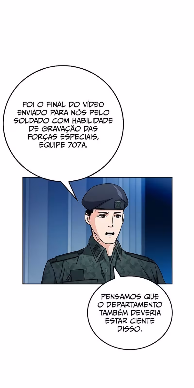 Página do Capítulo 47