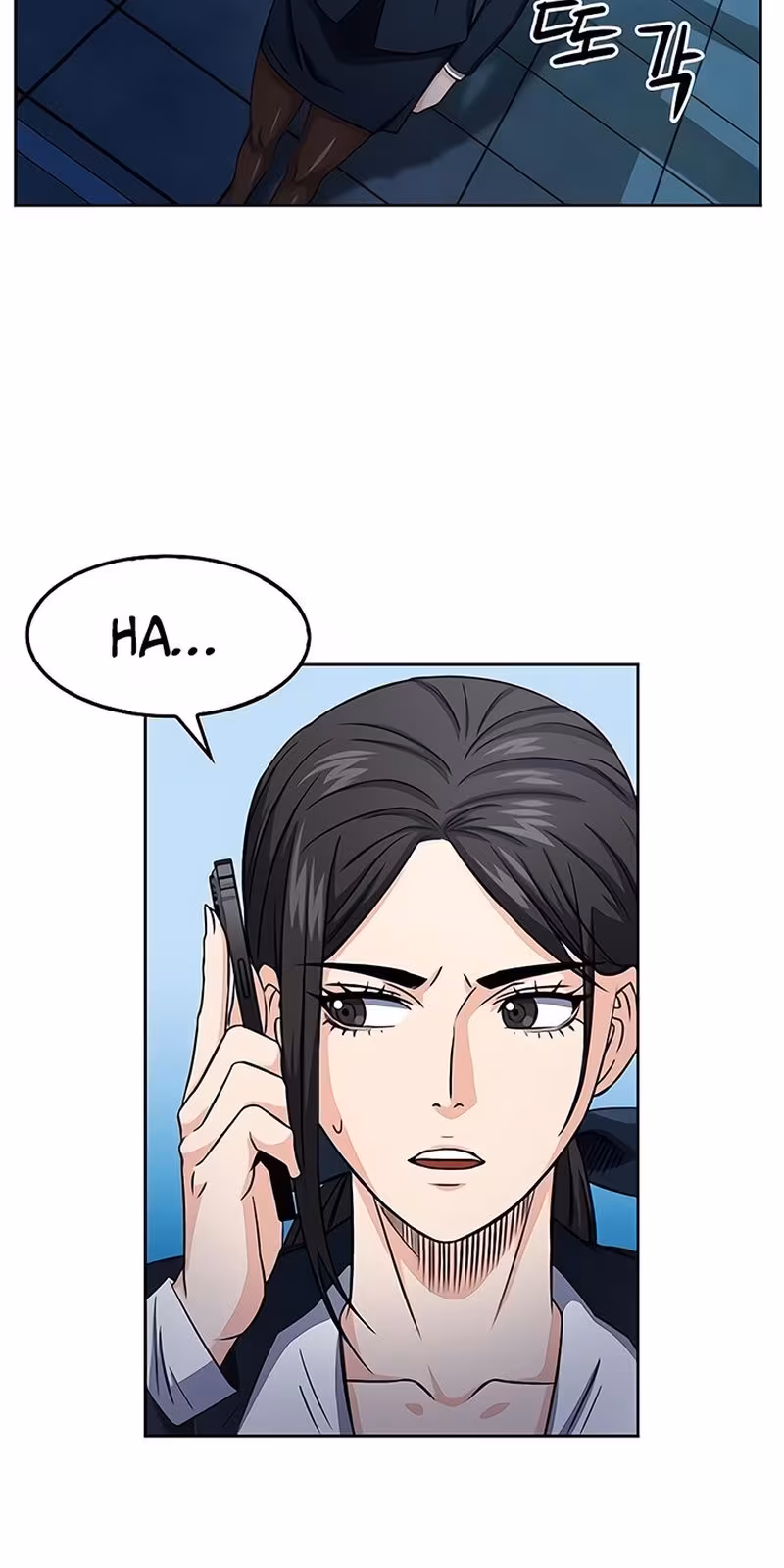 Página do Capítulo 47