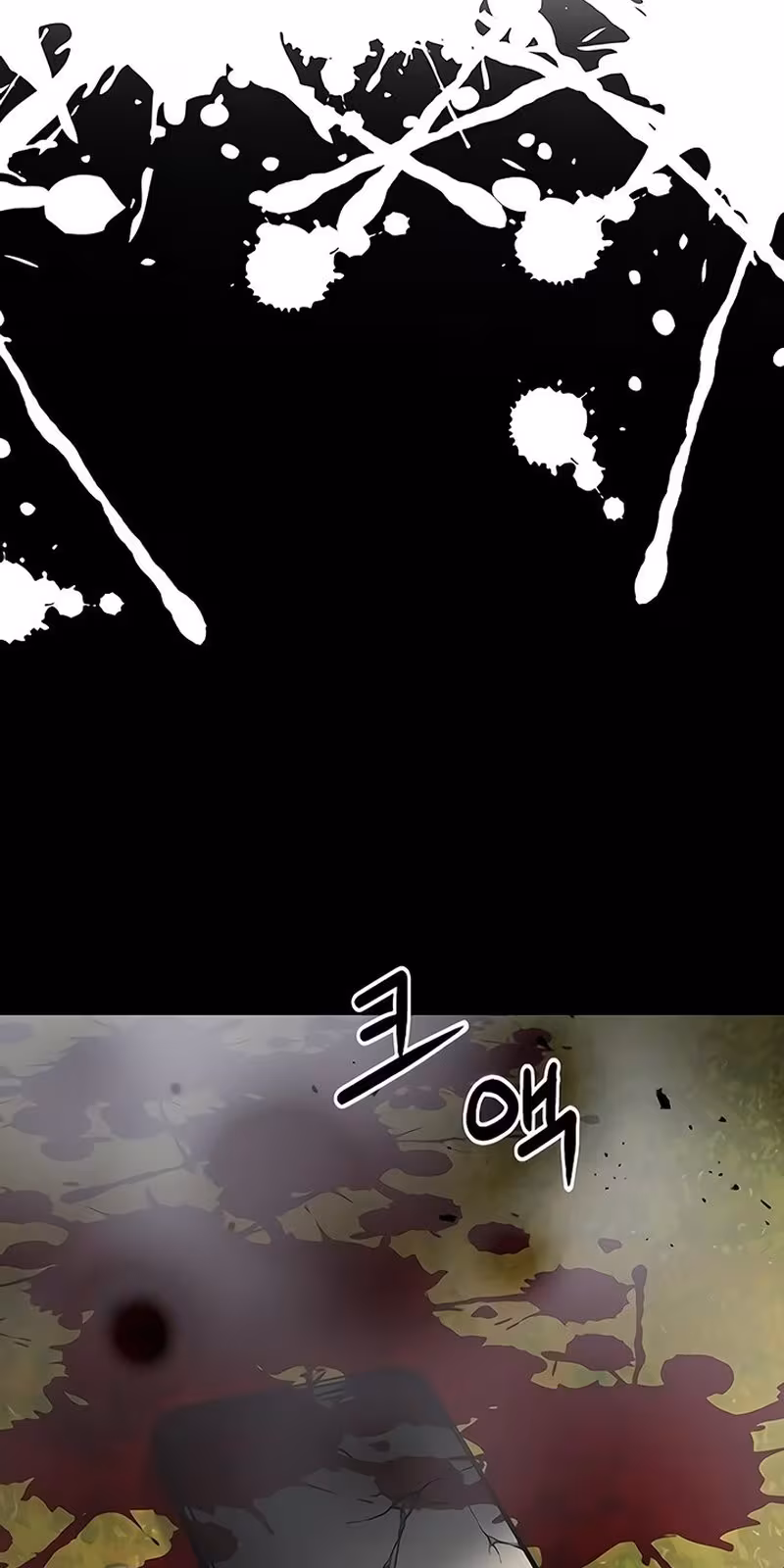 Página do Capítulo 47