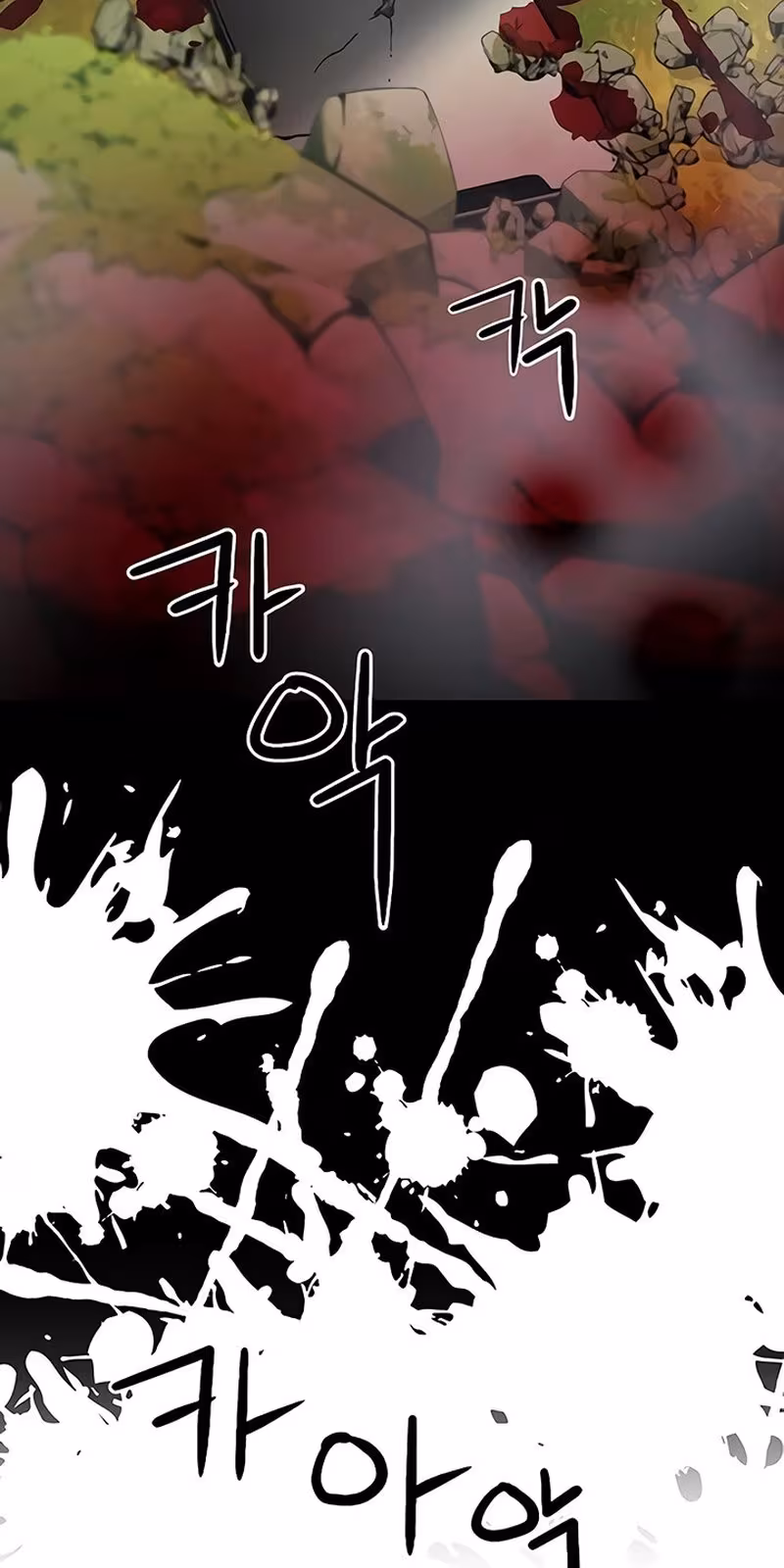 Página do Capítulo 47