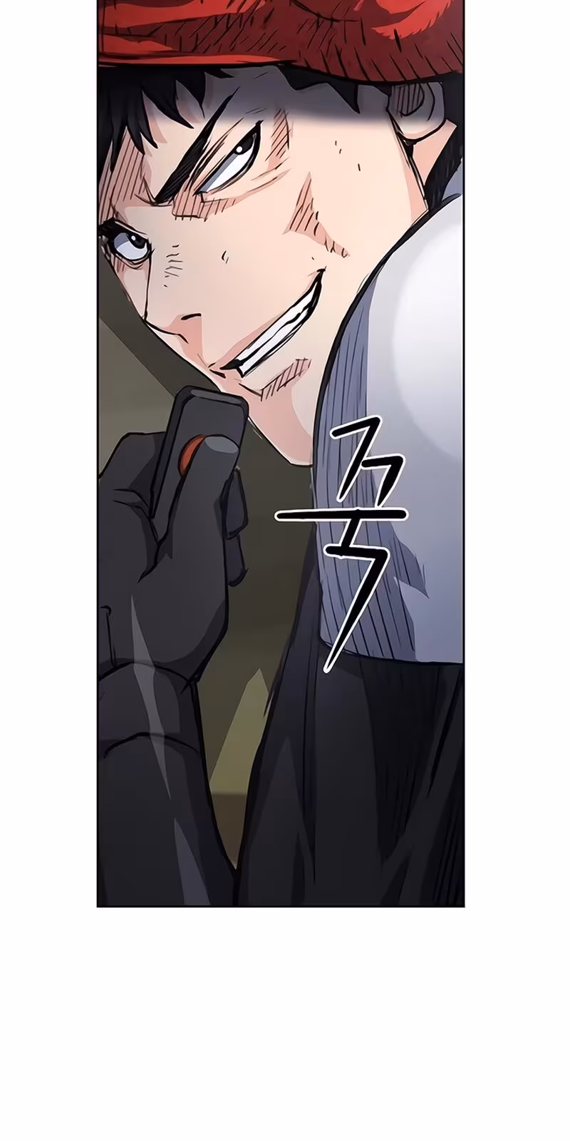 Página do Capítulo 47