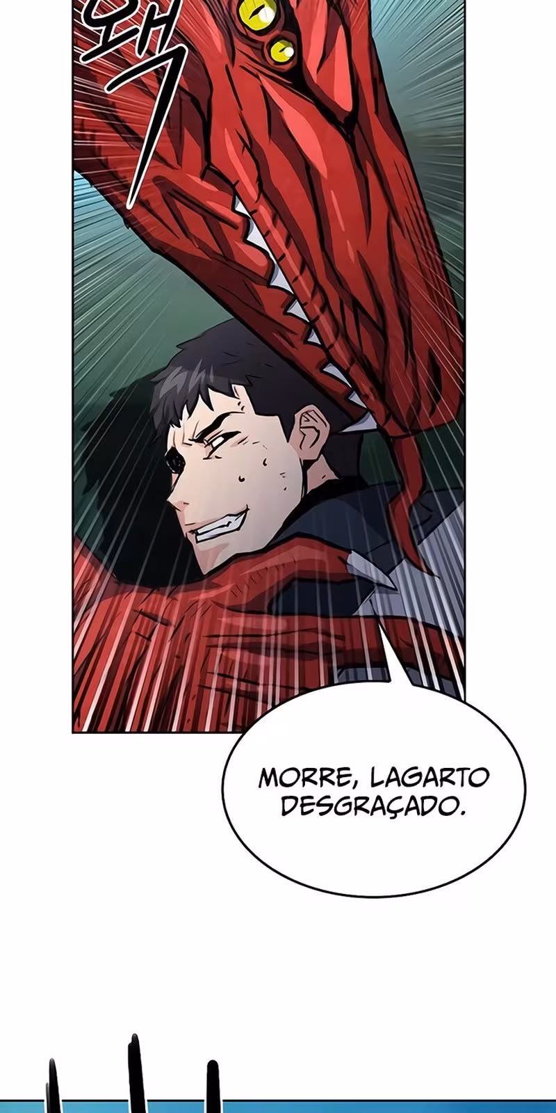 Página do Capítulo 47