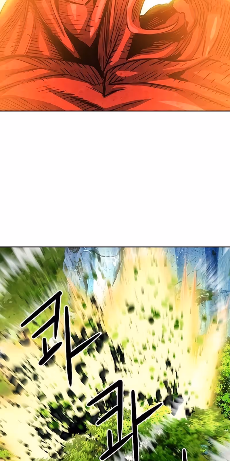 Página do Capítulo 47