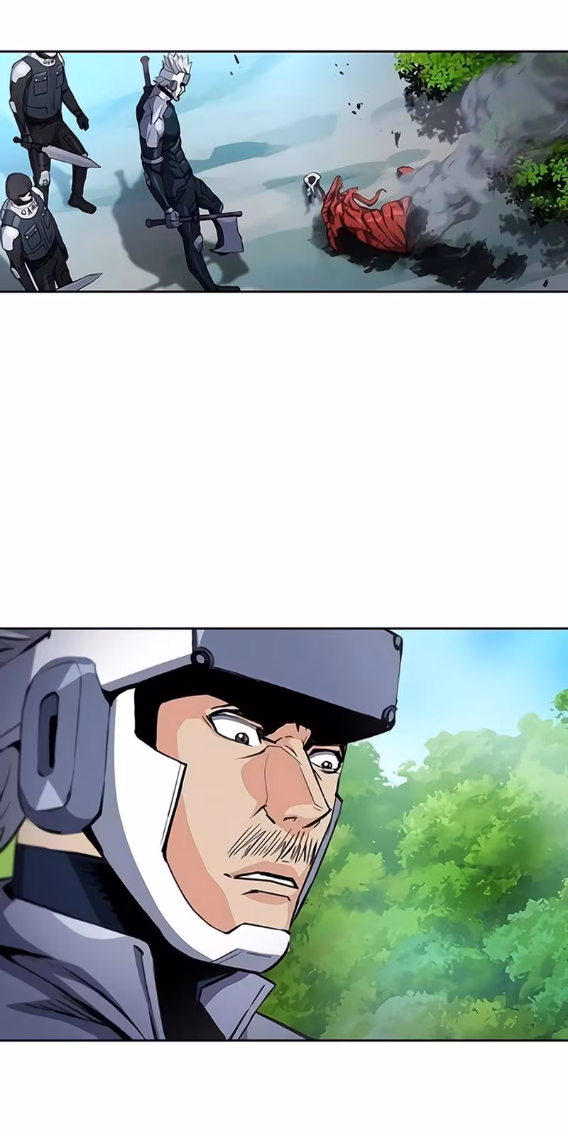 Página do Capítulo 47