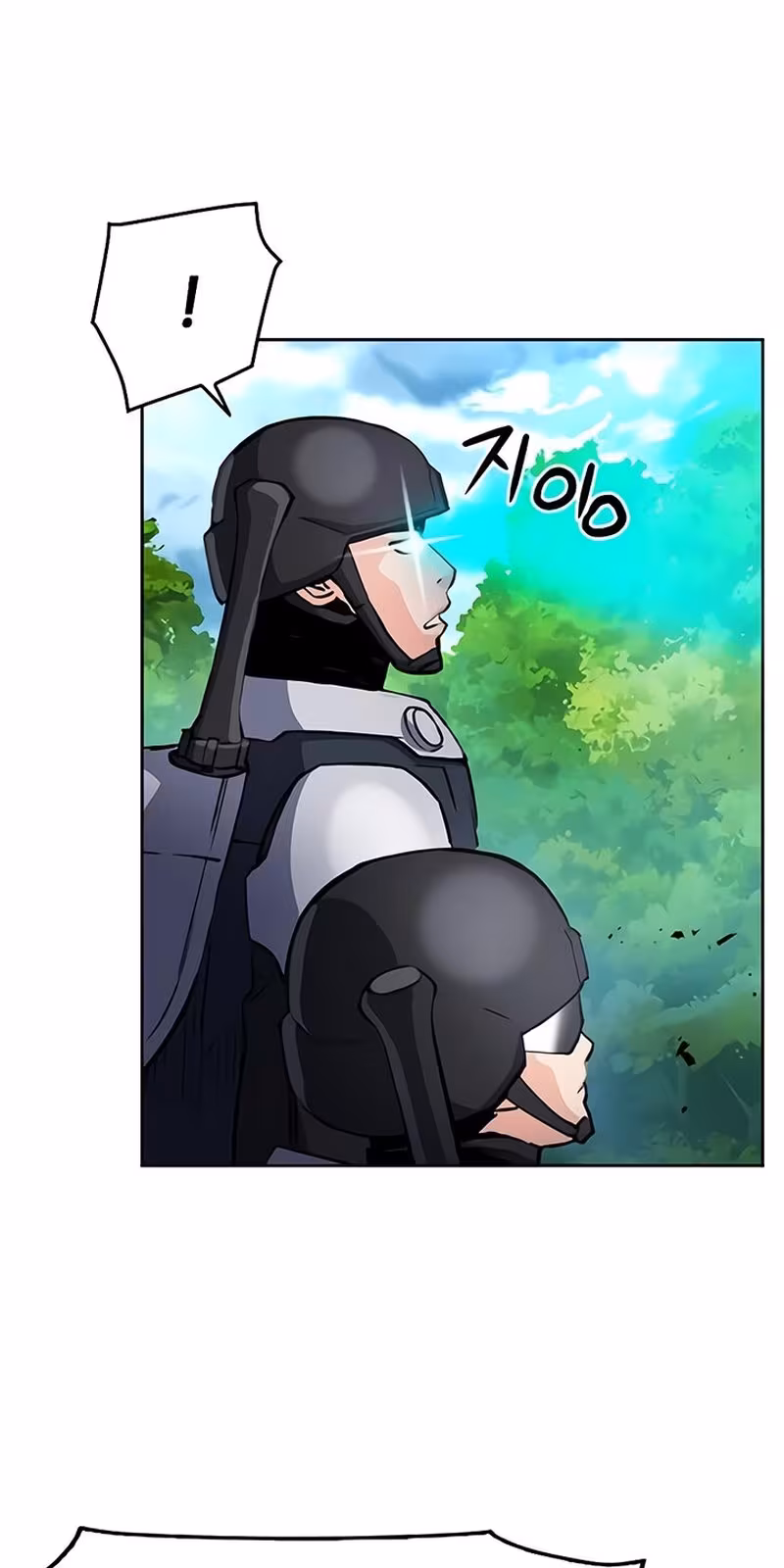 Página do Capítulo 47