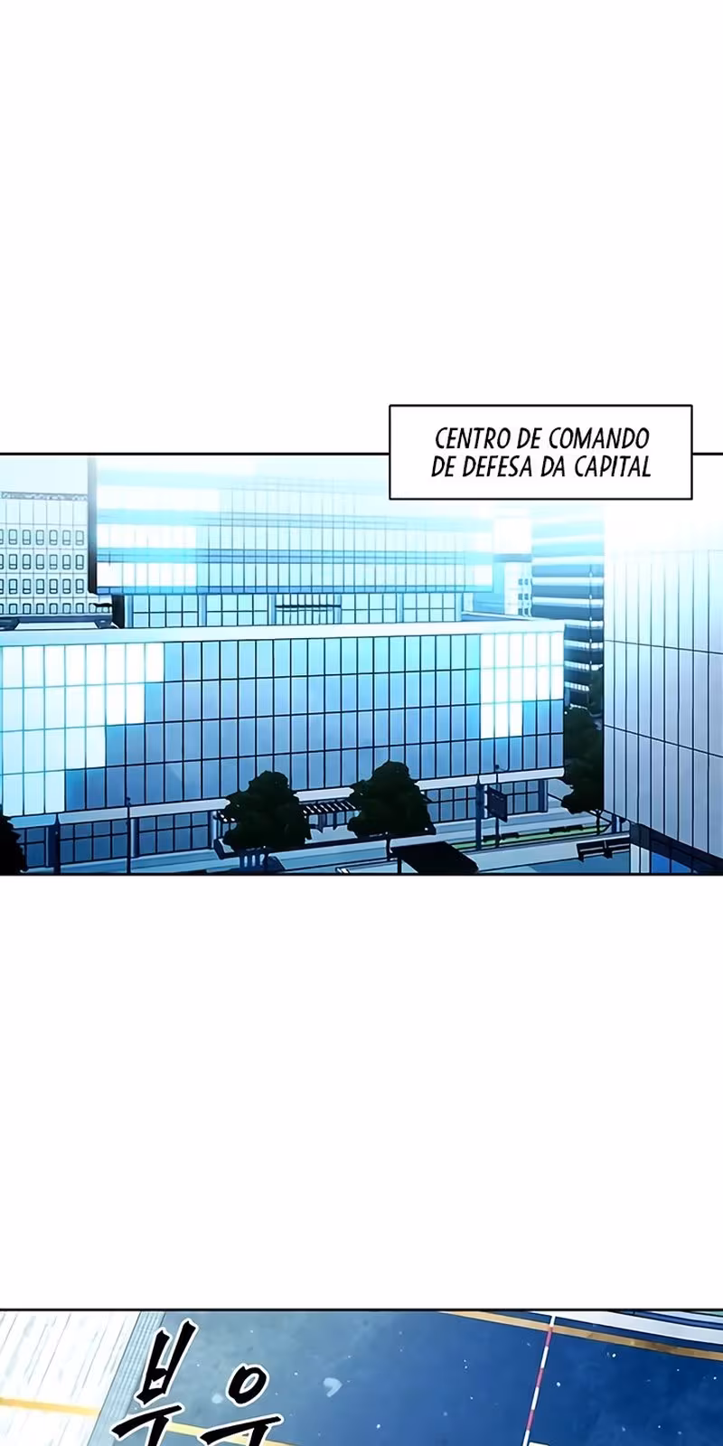 Página do Capítulo 47