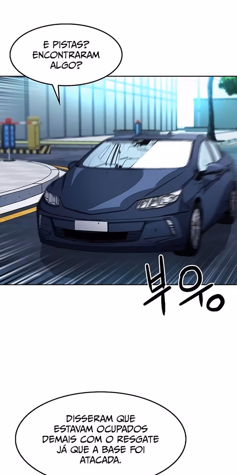 Página do Capítulo 47