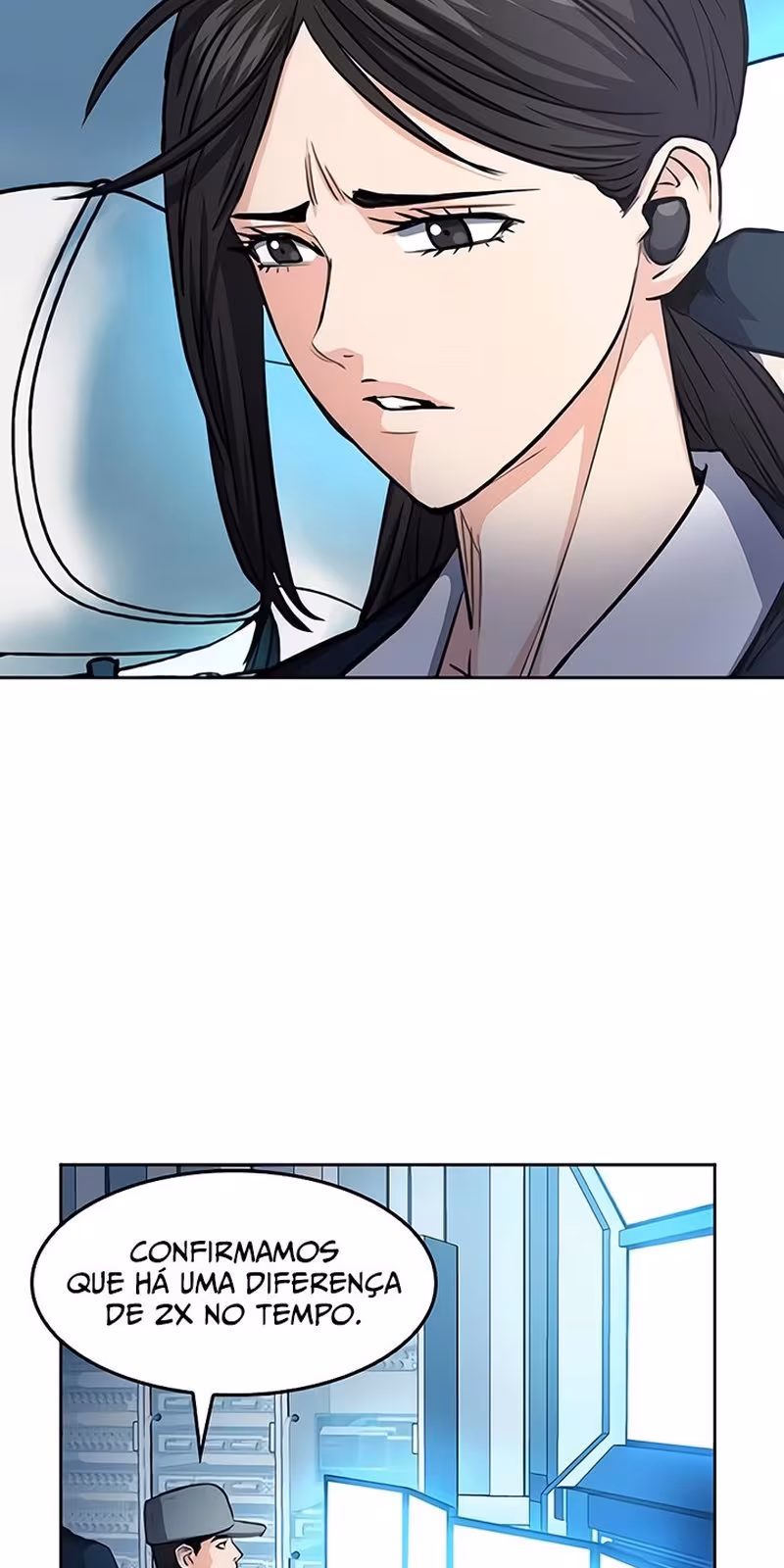 Página do Capítulo 47