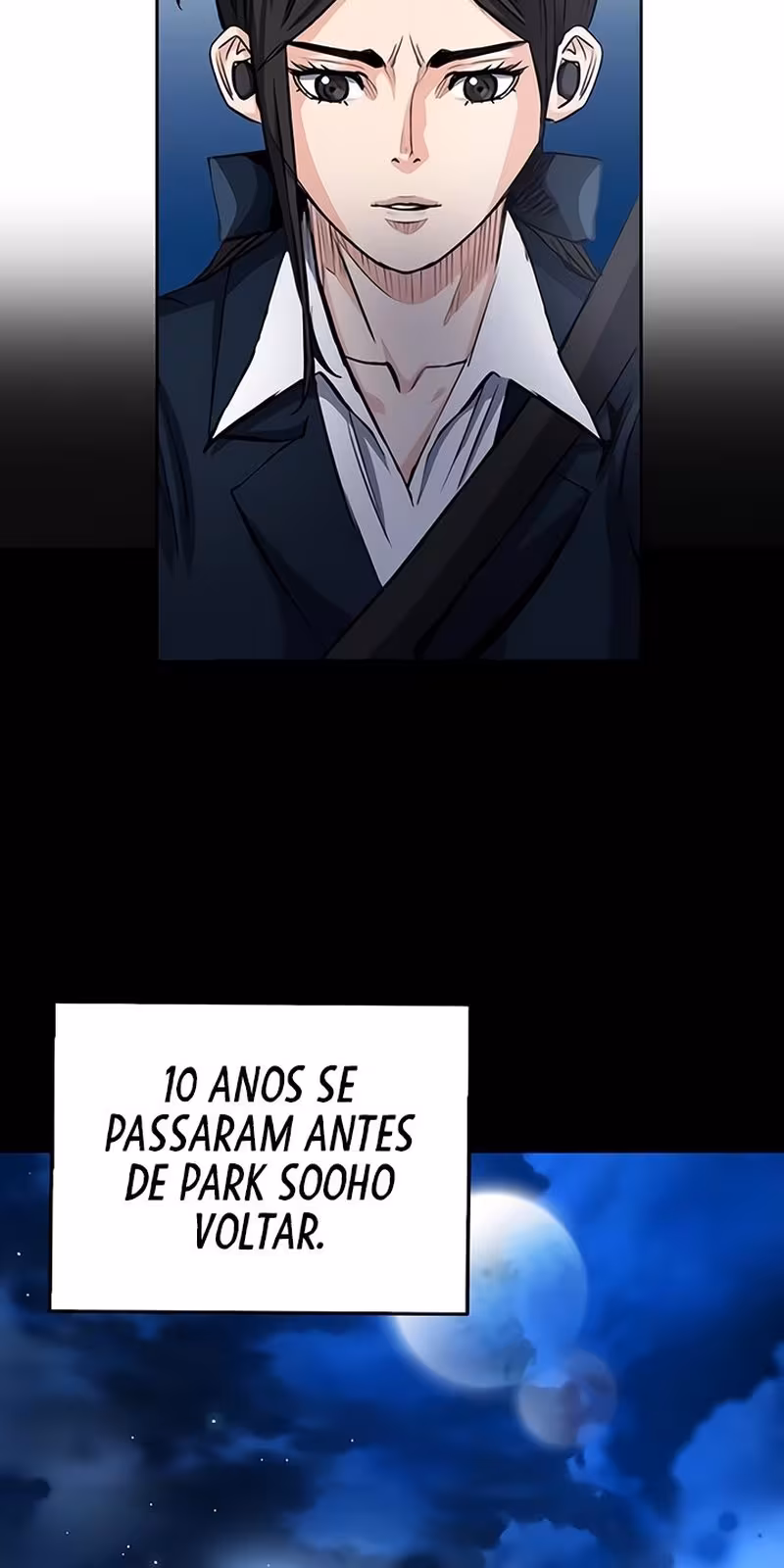 Página do Capítulo 47