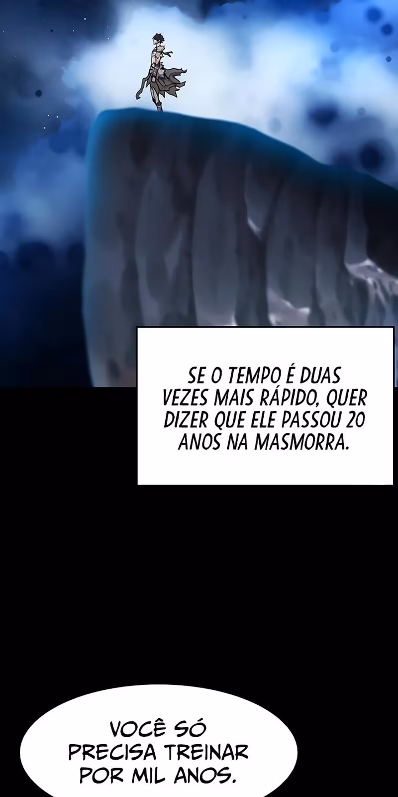 Página do Capítulo 47