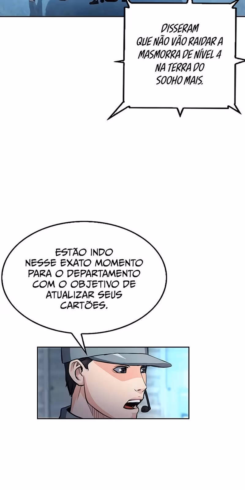 Página do Capítulo 47