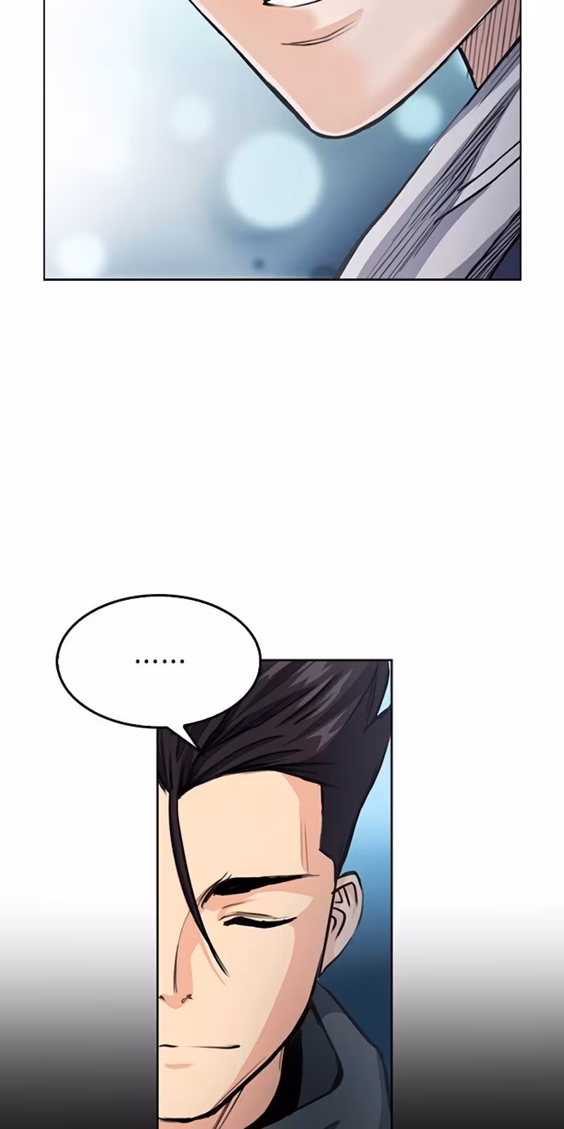 Página do Capítulo 48