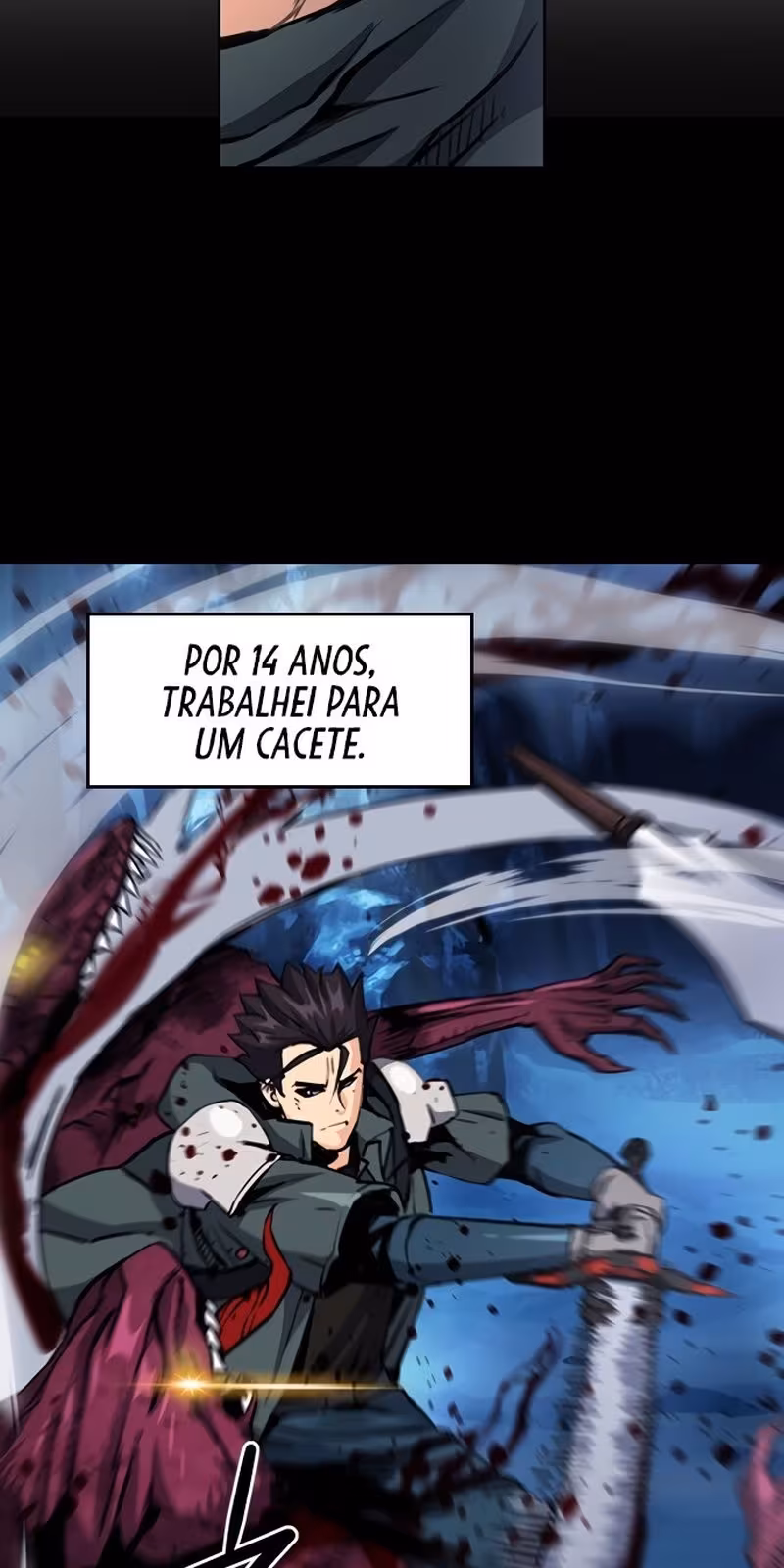 Página do Capítulo 48