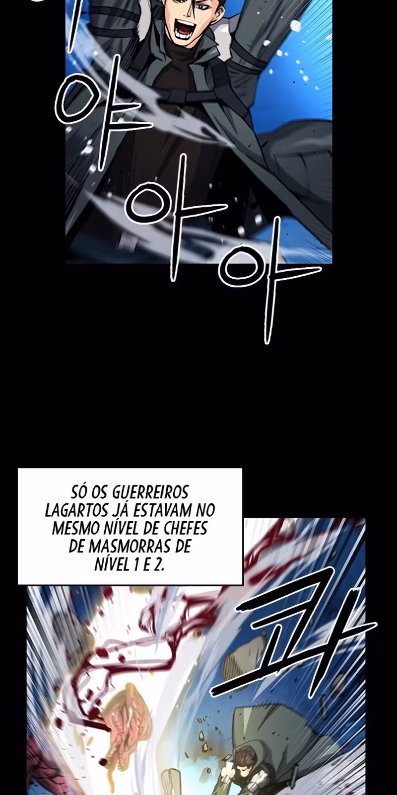 Página do Capítulo 48