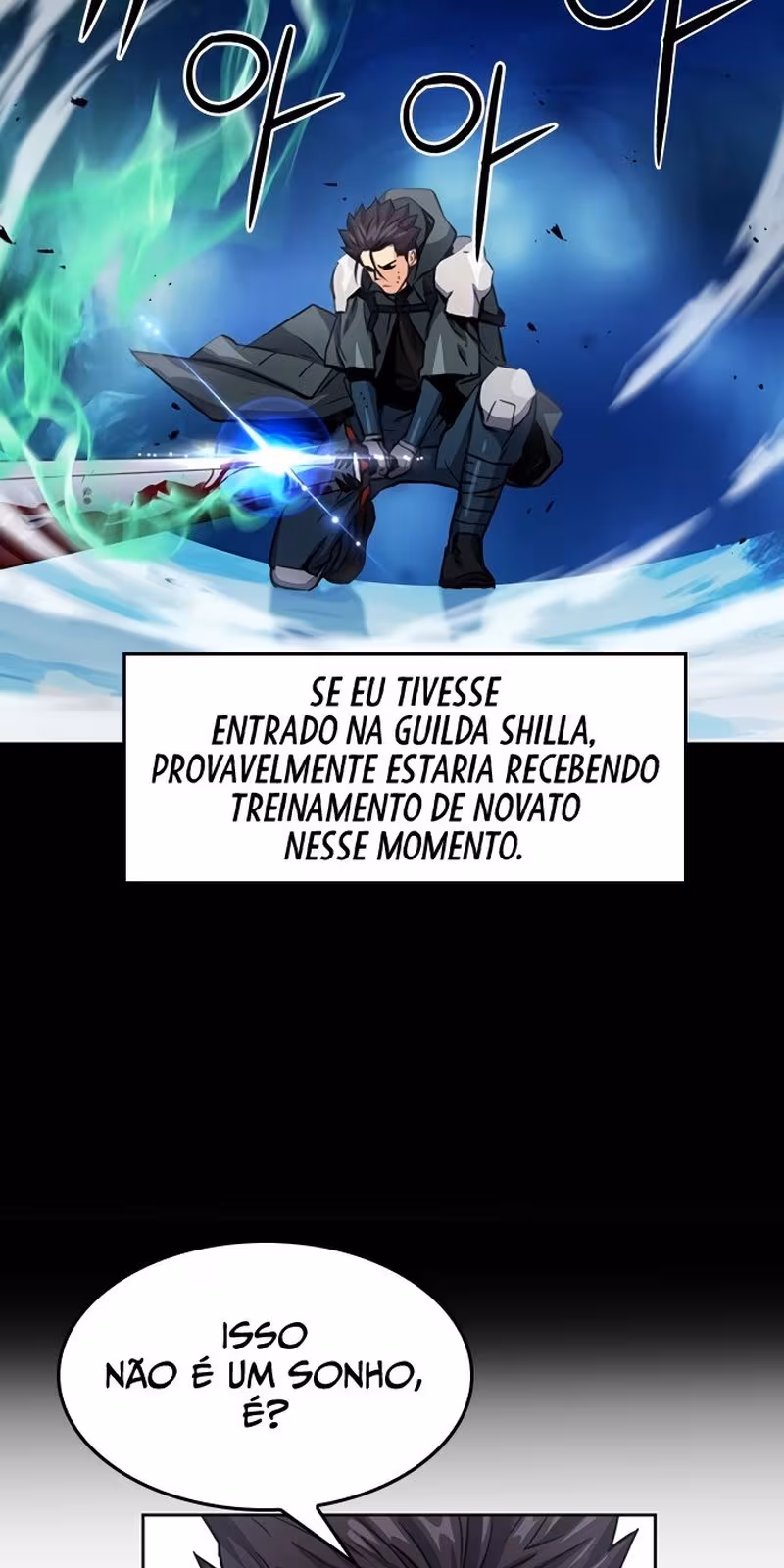 Página do Capítulo 48