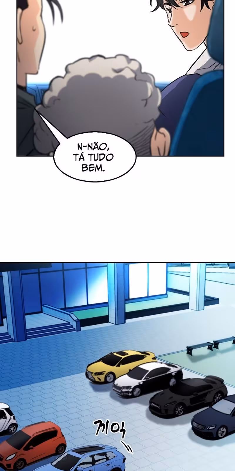 Página do Capítulo 48