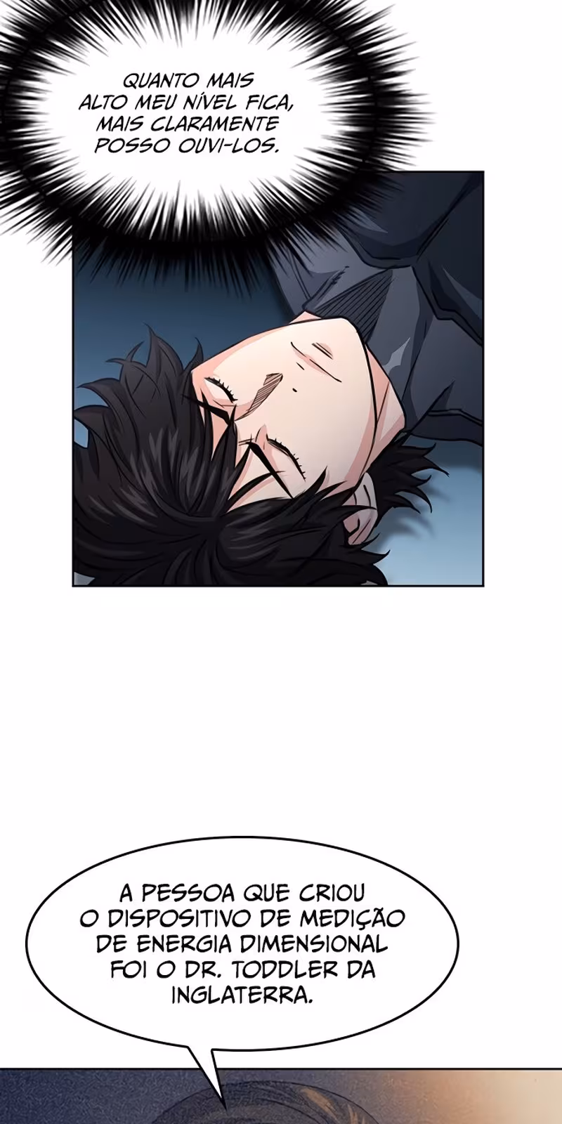 Página do Capítulo 48