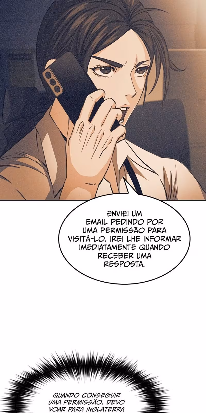 Página do Capítulo 48