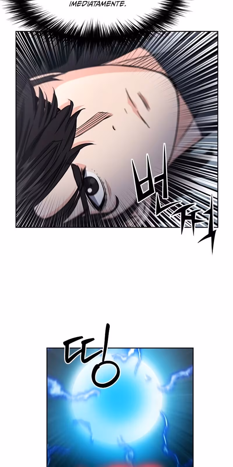 Página do Capítulo 48