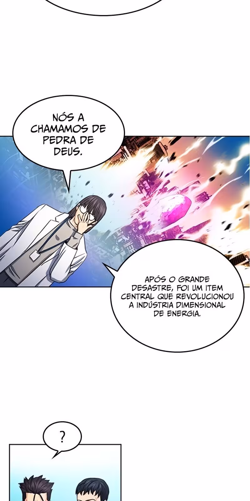 Página do Capítulo 48