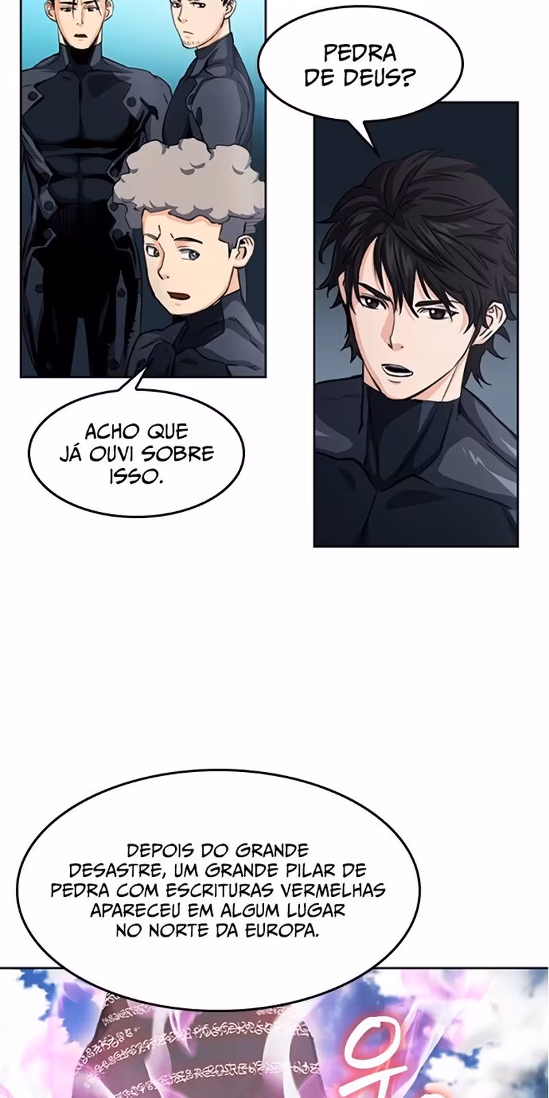 Página do Capítulo 48