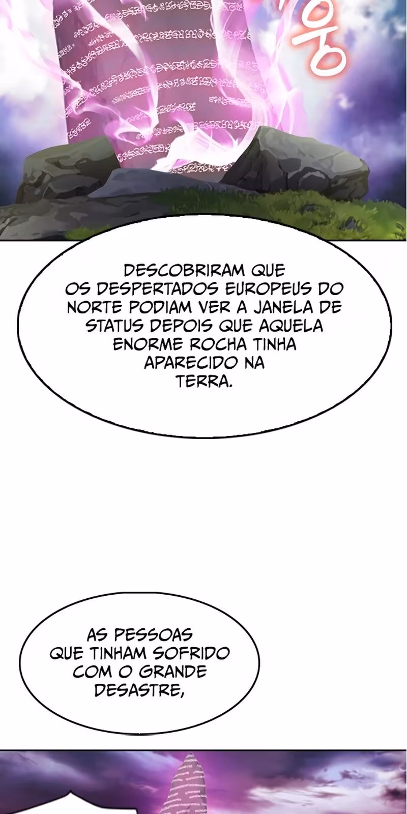 Página do Capítulo 48