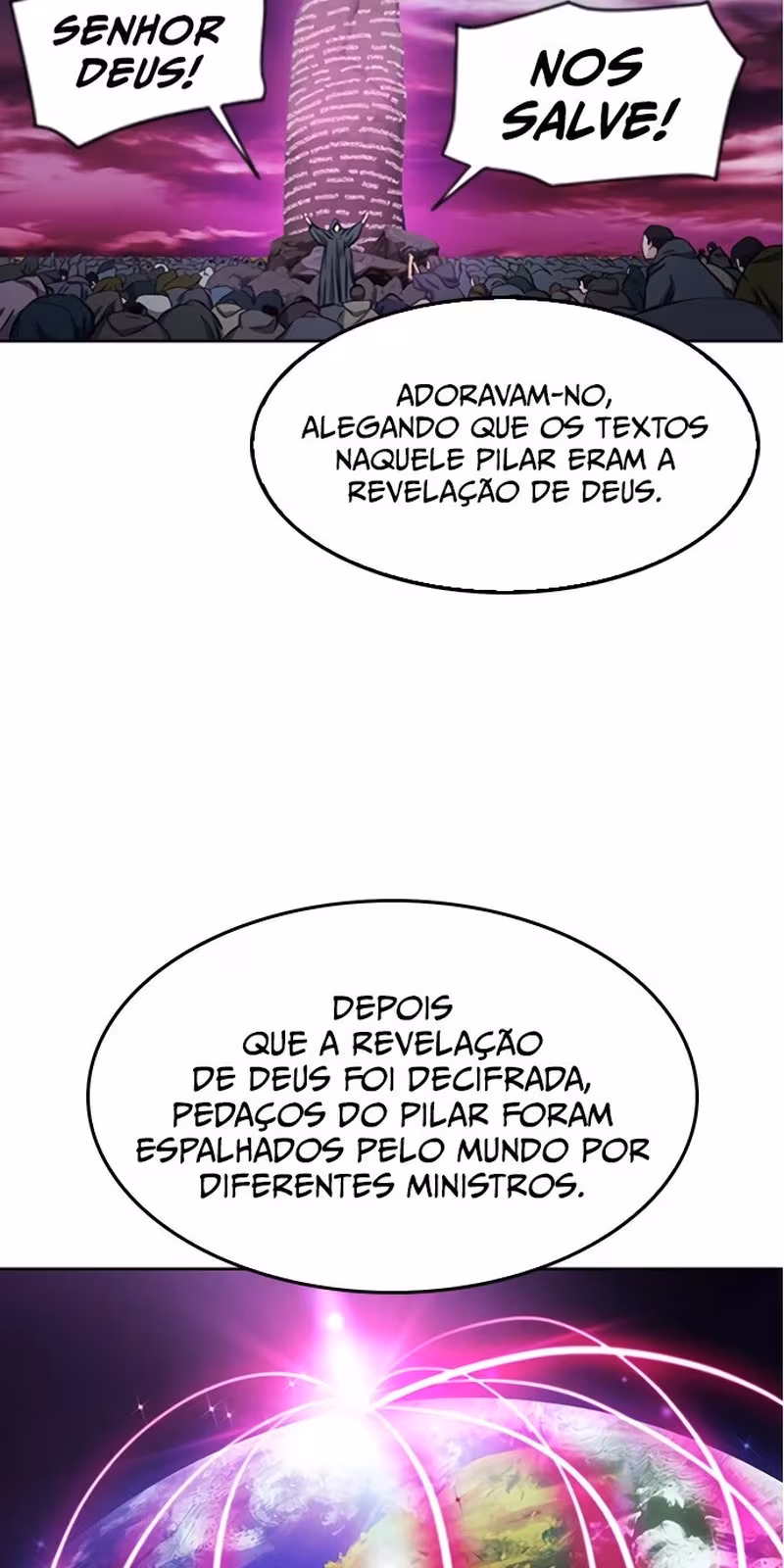 Página do Capítulo 48