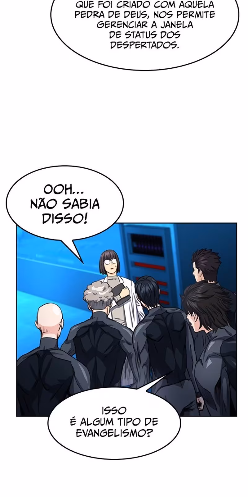 Página do Capítulo 48