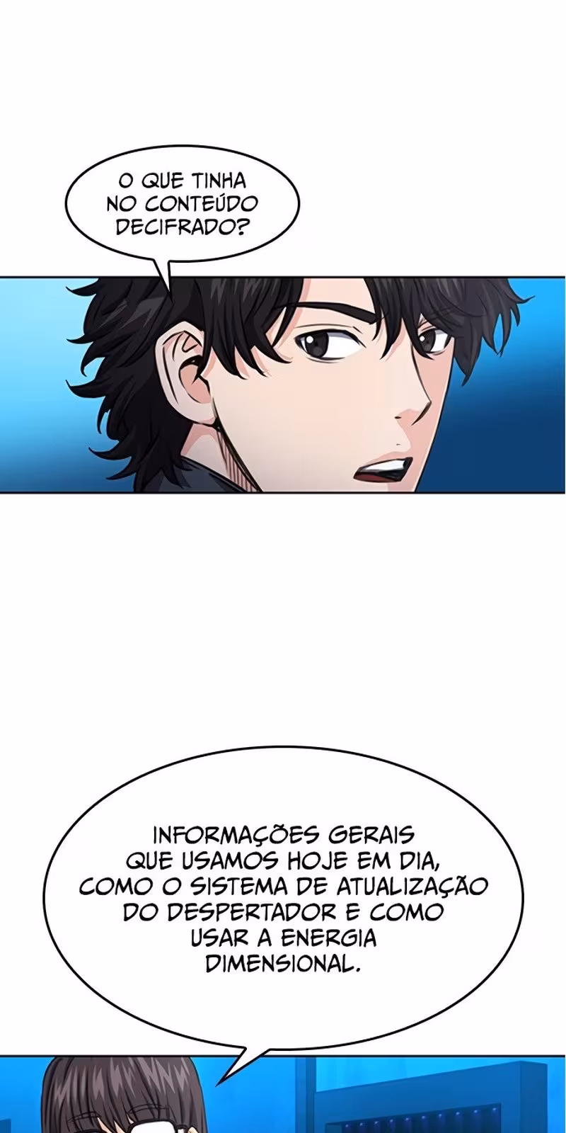 Página do Capítulo 48