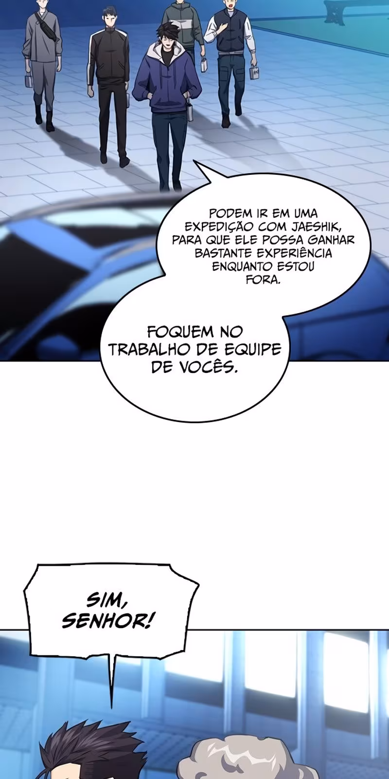 Página do Capítulo 48