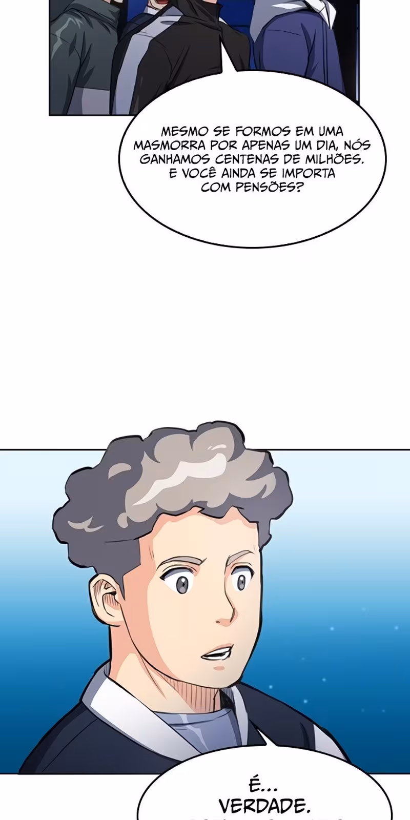 Página do Capítulo 48