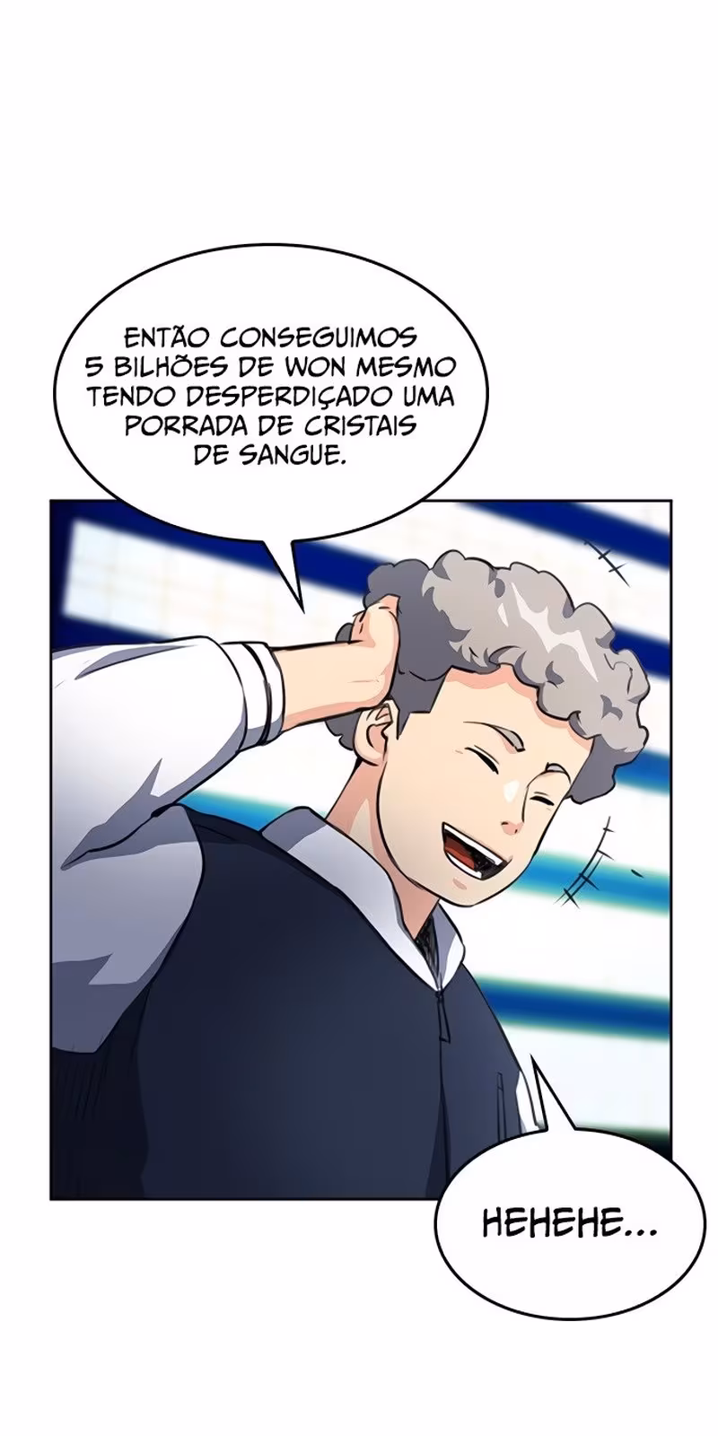 Página do Capítulo 48