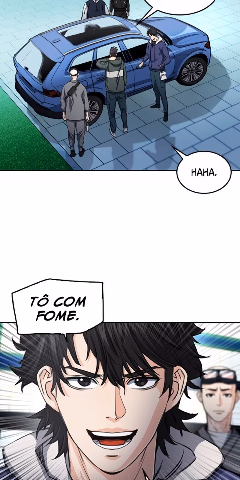 Página do Capítulo 48