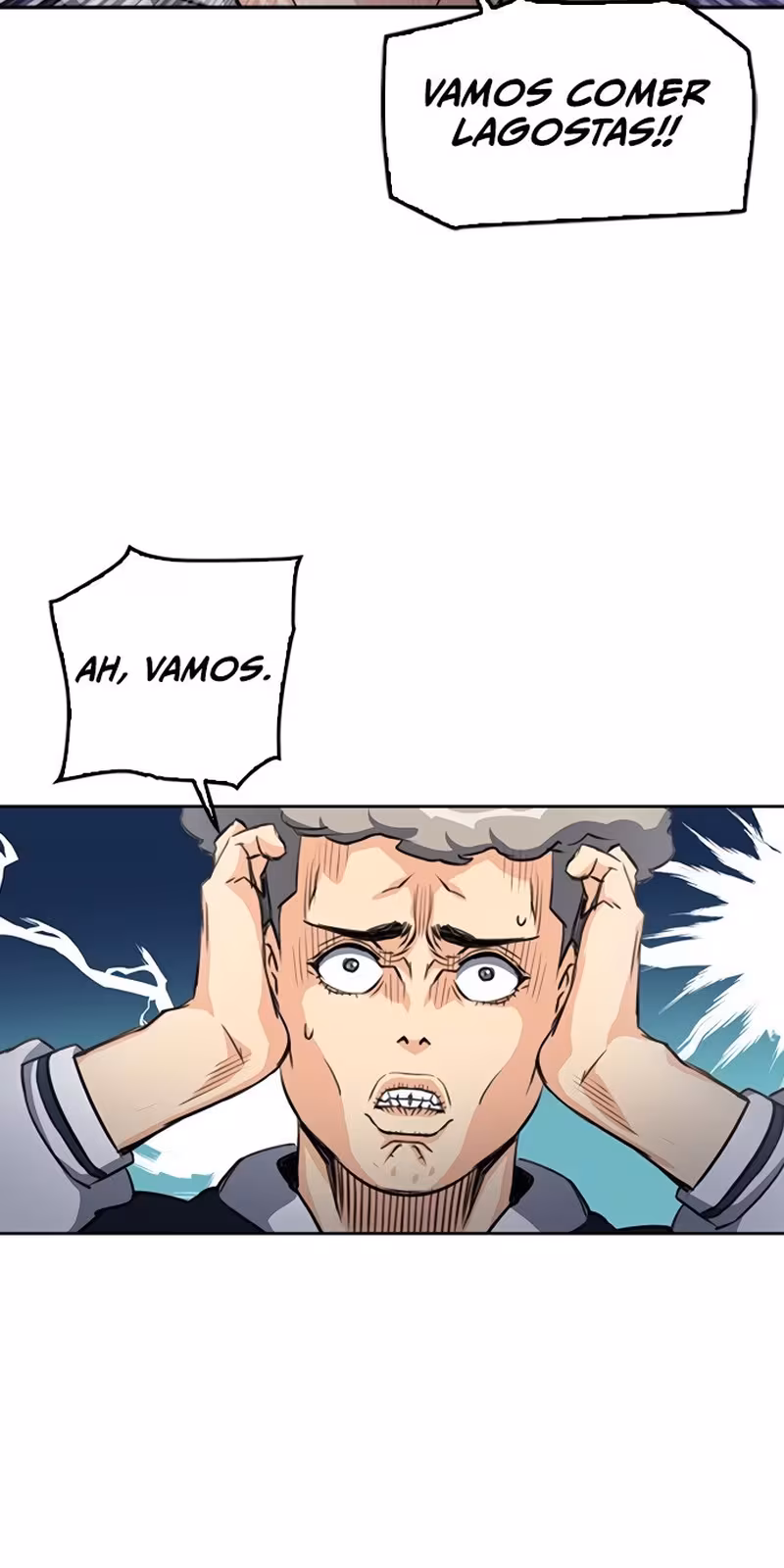 Página do Capítulo 48